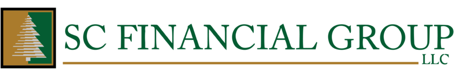 SCFinancialGroup Logo