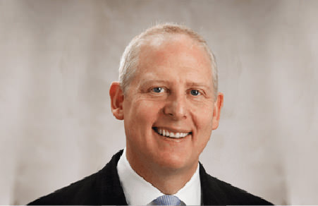 Shane Cloninger